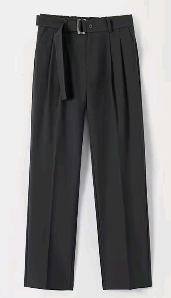 Clothes