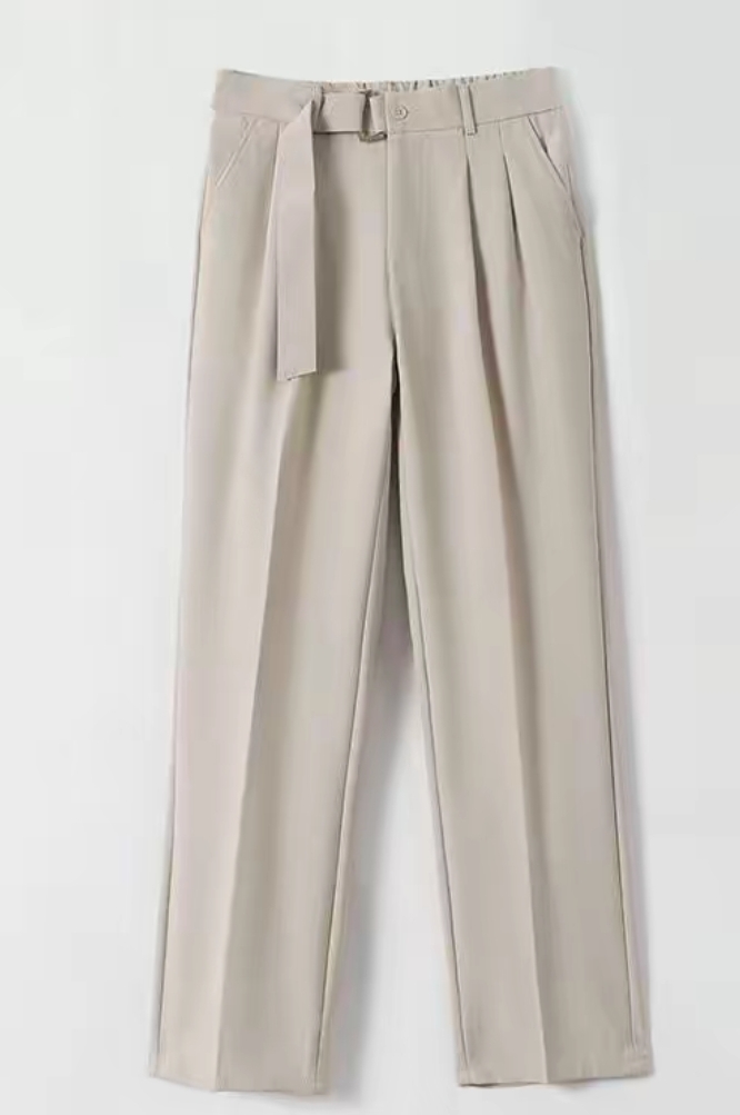 Clothes