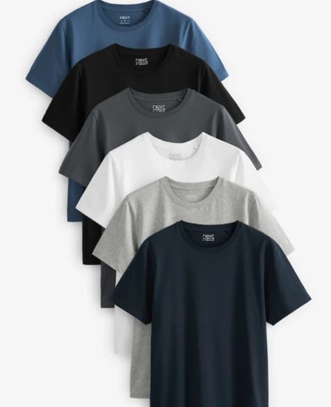 Polo Shirt 2