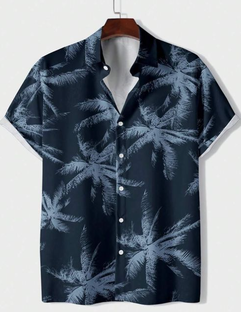 Shirt 1