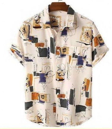 Shirt 2