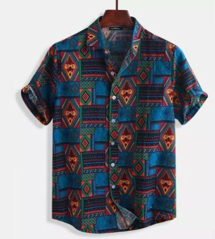 Shirt 3