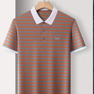 Tshirts
