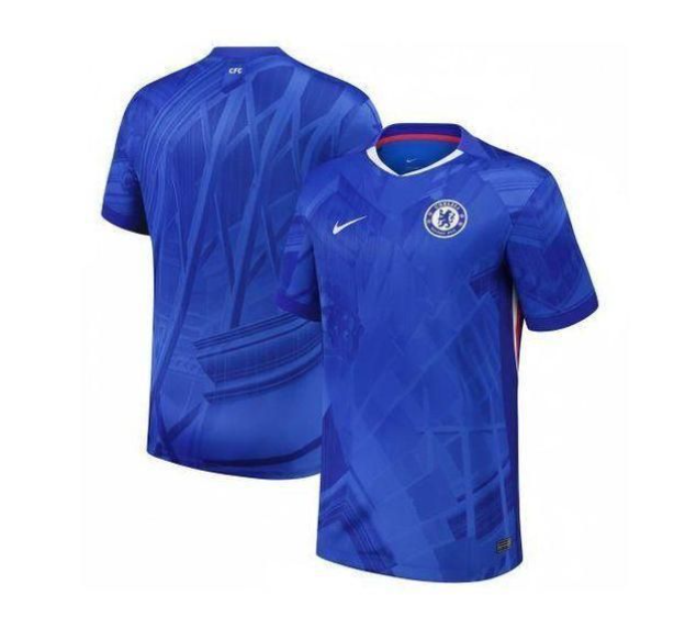 Football Tops Shorts 3